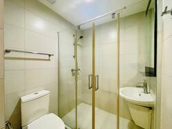 1 Canberra (D27), Condominium #591443621